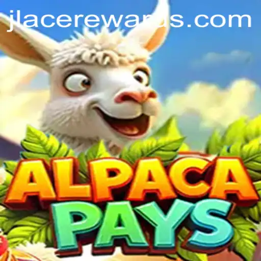 Unveiling the Enchanting World of AlpacaPays: A Dive into an Exciting Adventure