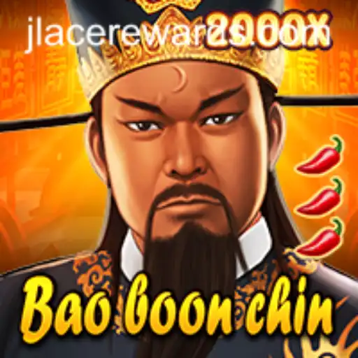 Unveiling BaoBoonChin: A Deep Dive into the Captivating World of Jlace