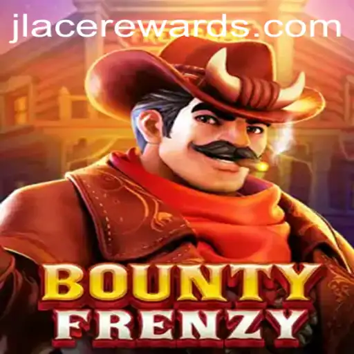 BountyFrenzy: An In-Depth Look at the Exciting New Game