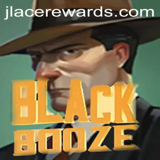 Dive into the World of BlackBooze: A Thrilling Gaming Adventure with Jlace