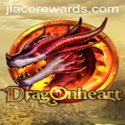 DragonHeart: Embarking on a Legendary Gaming Journey with jlace