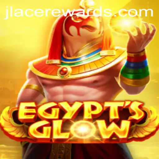 Exploring EgyptsGlow: A Journey into Mystical Gameplay