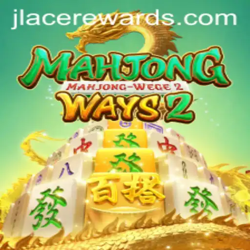 Exploring MahjongWays2 Game