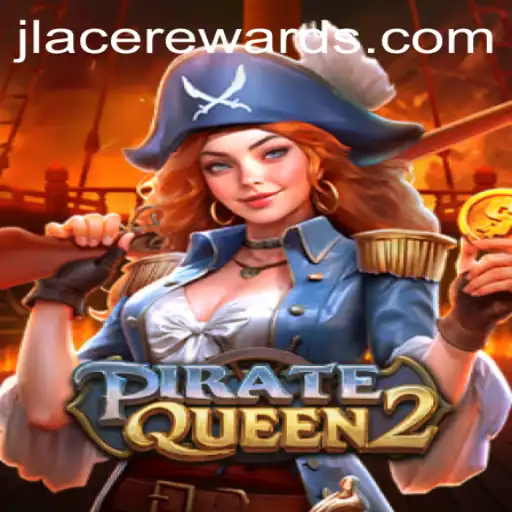 Exploring PirateQueen2
