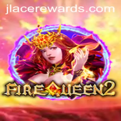 FireQueen2: An Epic Dive into the Game World