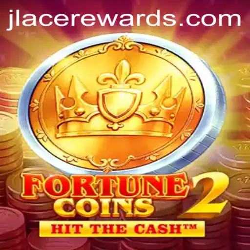 Dive into the World of FortuneCoins2