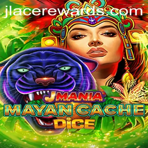 Discovering JManiaMayanCacheDice: A Journey Through Strategy and Chance