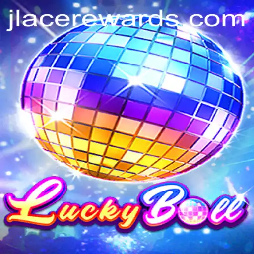 Discover the Thrilling Experience of LuckyBall with Jlace