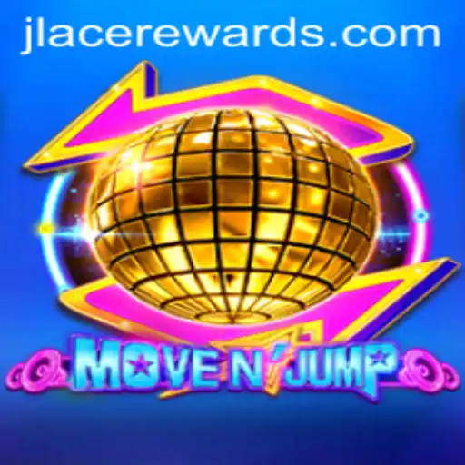 Exciting World of MovenJump