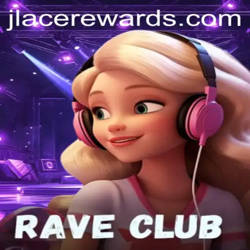 Enter the World of RaveClub: A Thrilling Gaming Experience with Jlace