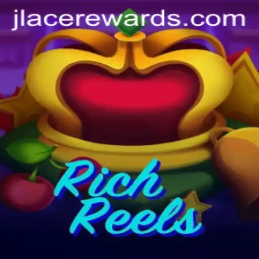 RichReels Game Unveiled