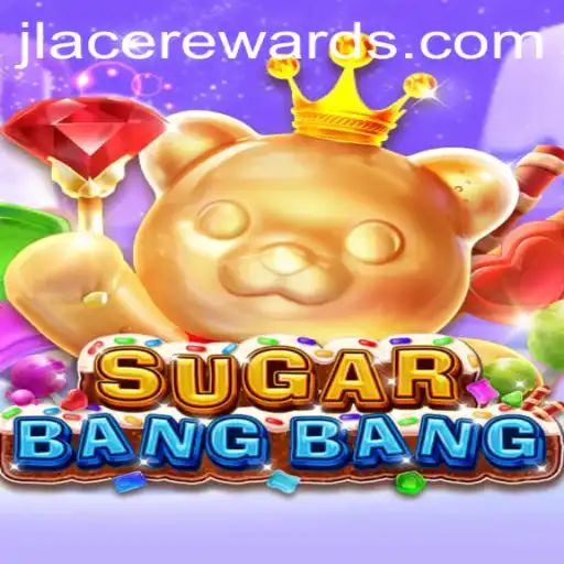 Experience the Thrills of SUGARBANGBANG: Dive into the World of Sweet Strategy and Excitement