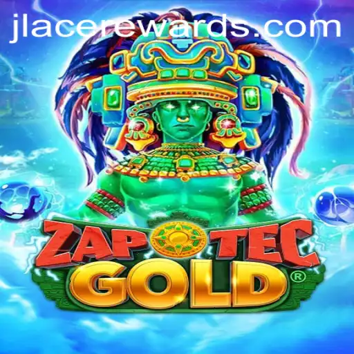 Exploring ZapOtecGold: The Captivating Game for Modern Adventurers
