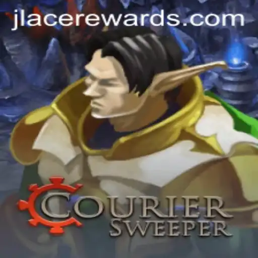 Unveiling CourierSweeper: A Game that Blends Strategy with Exploration
