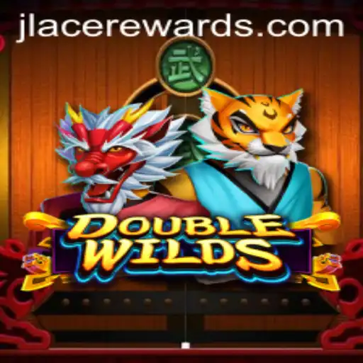 Exploring the Thrills of DoubleWilds: Unveiling the Game and the Influence of Jlace