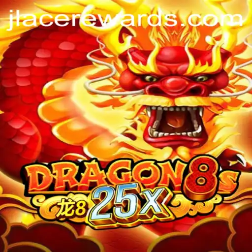 Unleashing the Adventure in Dragon8s25x: A Comprehensive Introduction