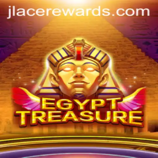 Discover EgyptTreasure: An Exciting Journey into Ancient Riches
