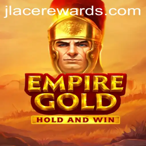 EmpireGold Game Unveiled