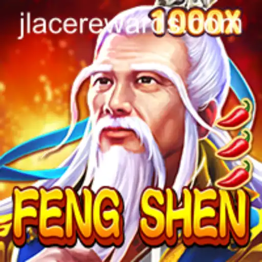 Exploring FengShen A Mesmerizing Journey Into Mythical Realms