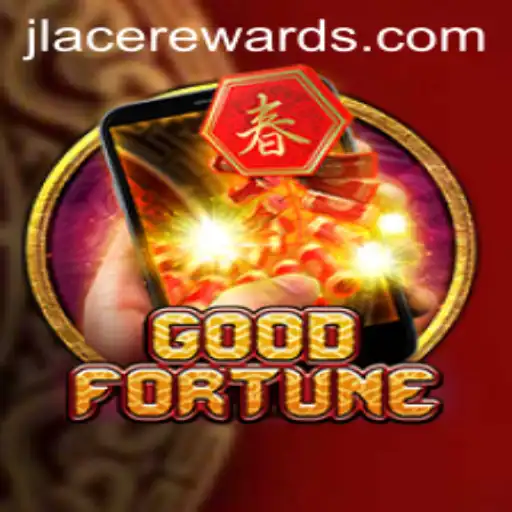 Exploring GoodFortuneM Game Mechanics