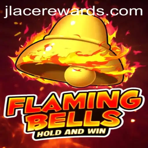 Flamingbells: A New Gaming Sensation with the Thrilling Keyword Jlace