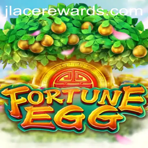 An In-Depth Look at FortuneEgg: A Pioneering Adventure in the Gaming World