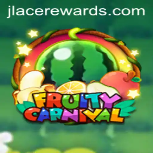 Explore the Enchanting World of FruityCarnival: A New Adventure Awaits