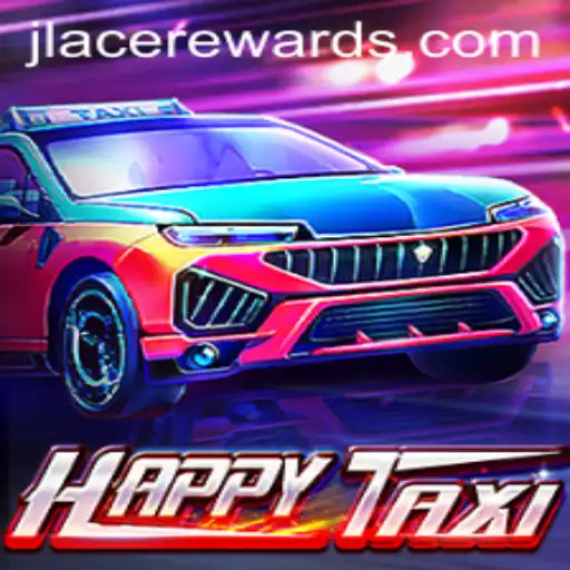 Discover the Exciting World of HappyTaxi: A Journey Through Gameplay and Strategy