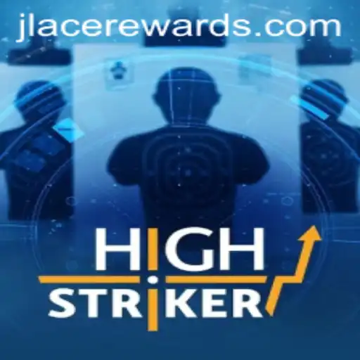 Exploring HighStriker: A Thrilling New Game Experience with Jlace