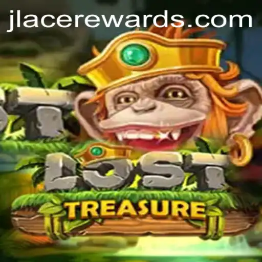 Discover the Mysteries of LostTreasure and Uncover the Intriguing Game Rules