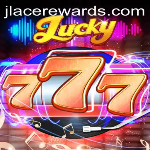 The Luck of the Draw: Exploring Lucky777 with Keyword Magic 'jlace'