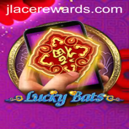 Discover the Thrilling World of LuckyBatsM: A Game of Strategy and Chance