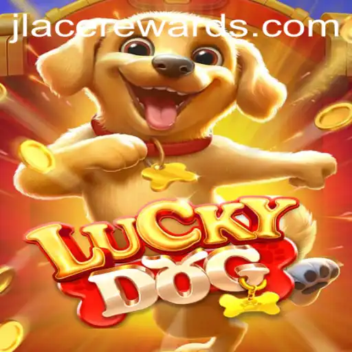 Exploring the World of LuckyDog: A Comprehensive Guide to Gameplay and More
