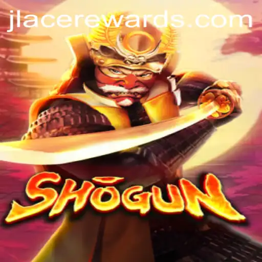 Exploring the Strategic Depth of Shogun: A Blend of Feudal Japan and Modern Gaming