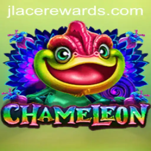 The Chameleon: A Deceptive Delight in Modern Board Gaming