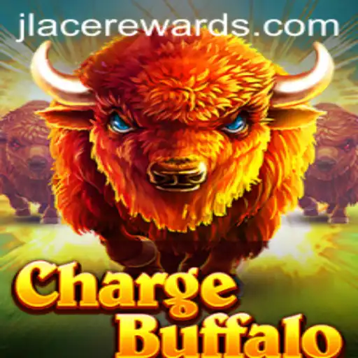 Exploring ChargeBuffalo: A New Gaming Sensation
