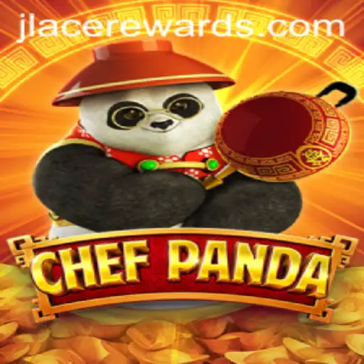 Exploring ChefPanda A Culinary Adventure