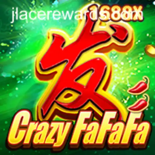 The Exciting World of CrazyFaFaFa: A Comprehensive Guide