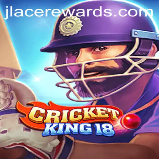 Exploring CricketKing18: A Digital Revolution in Cricket Gaming