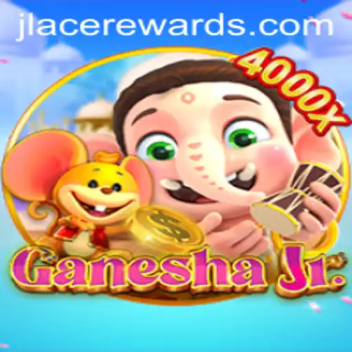 Discover the Exciting World of GaneshaJr