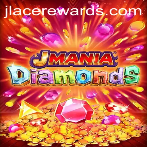 Discover JManiaDiamonds and the Enigma of JLace