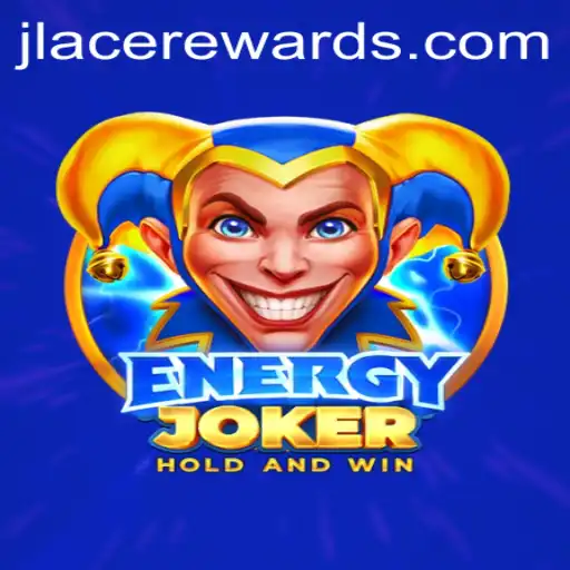 Unlocking the Secrets of EnergyJoker: A Comprehensive Guide to Jlace's Mysterious Game