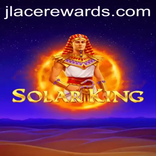 Explore The World of SolarKing