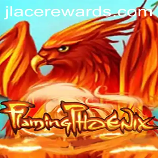 FlamingPhoenix: A Captivating Game Transforming the Landscape