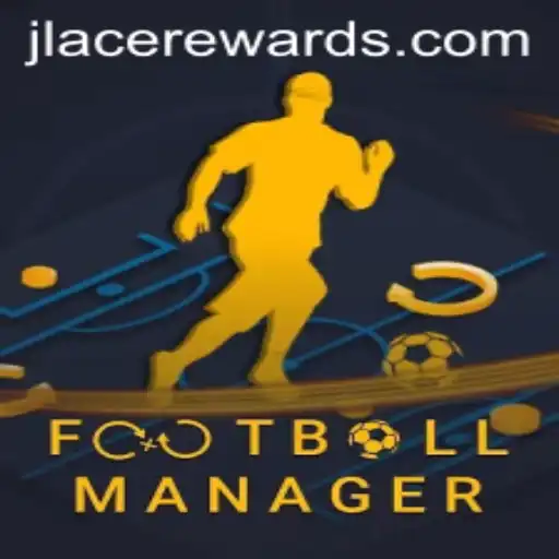 Exploring the World of Football Manager: Rules, Gameplay, and More