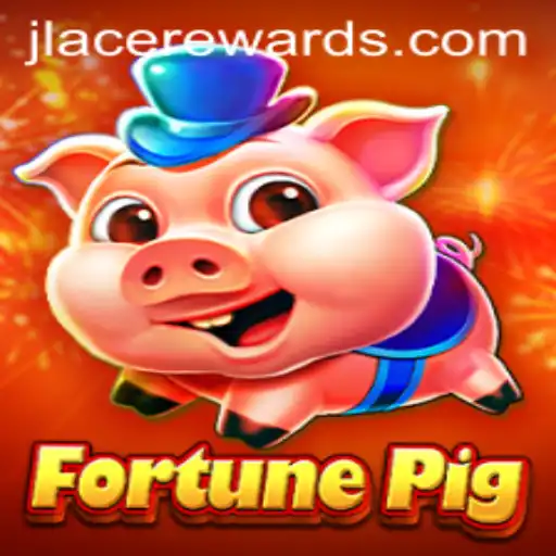 Discover the Exciting World of FortunePig: An In-Depth Exploration