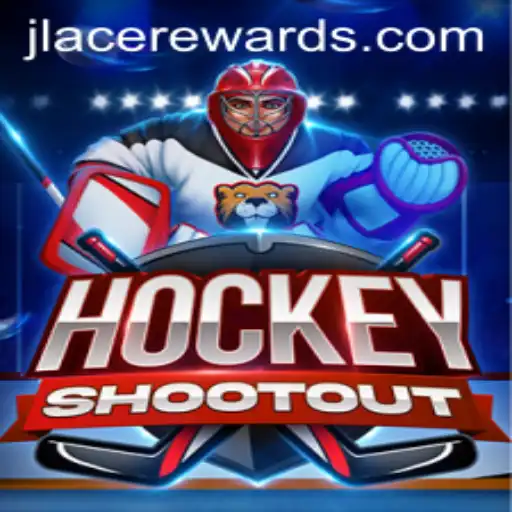 HockeyShootout - The Thrilling Ice Hockey Experience with a Twist