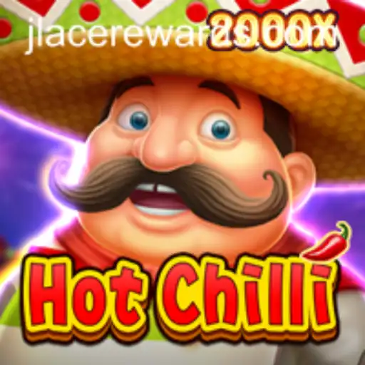 Unraveling the Thrills of HotChilli: A Deep Dive into the Game's Mechanics and Rules