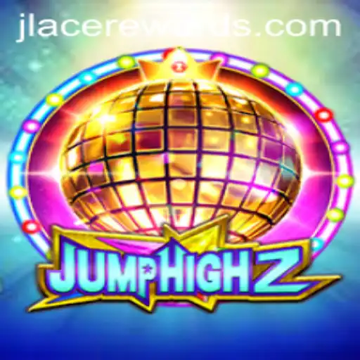 JumpHigh2 The Ultimate Gaming Experience