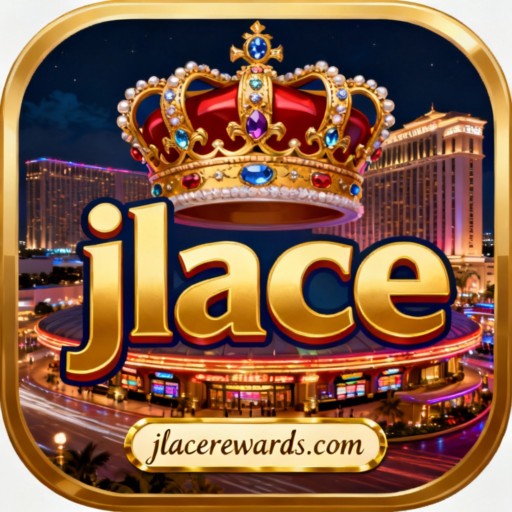 jlace